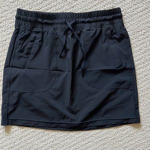 90 degree by reflex athletic skirt